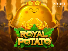 Pots of luck online casino27